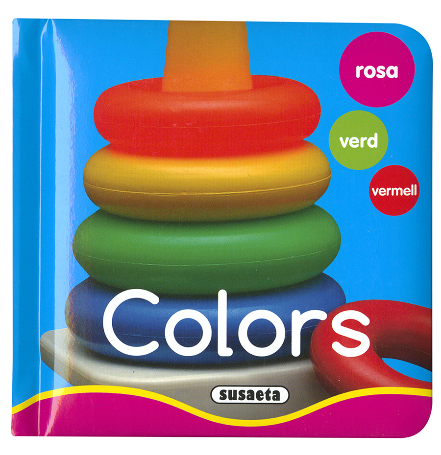 Colors