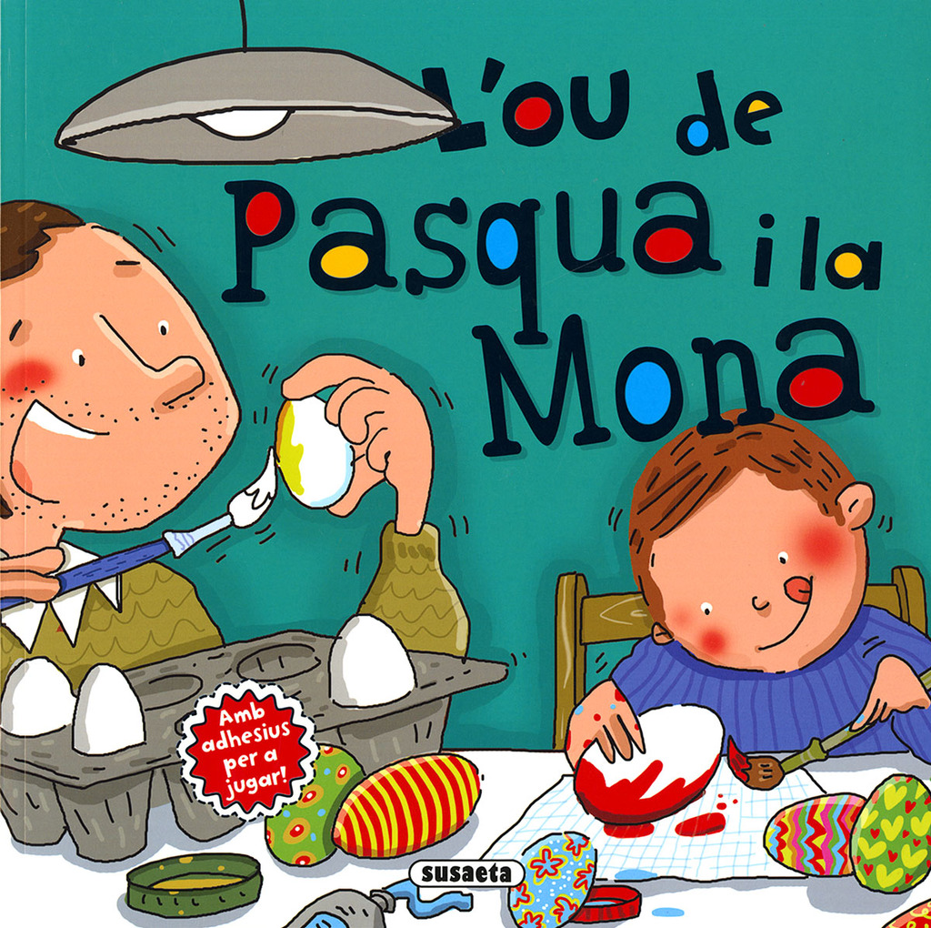 La vella Quaresma