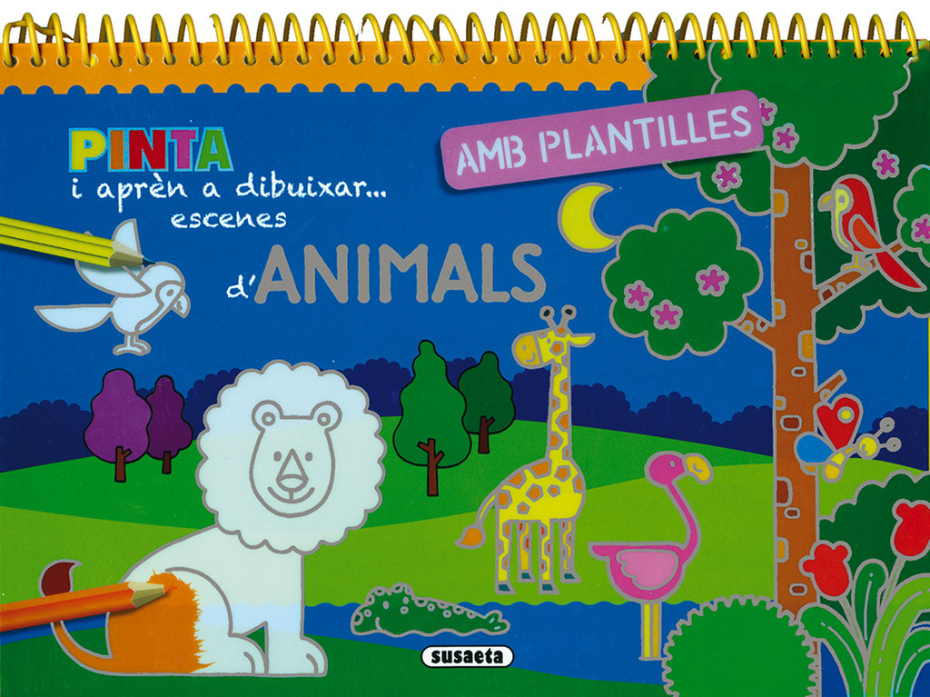 Granja