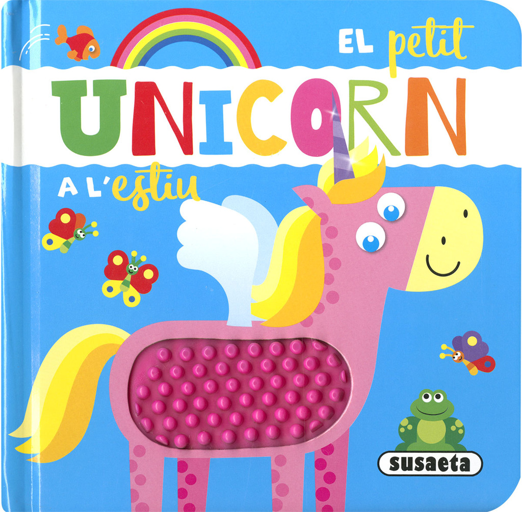 Animales superhéroes