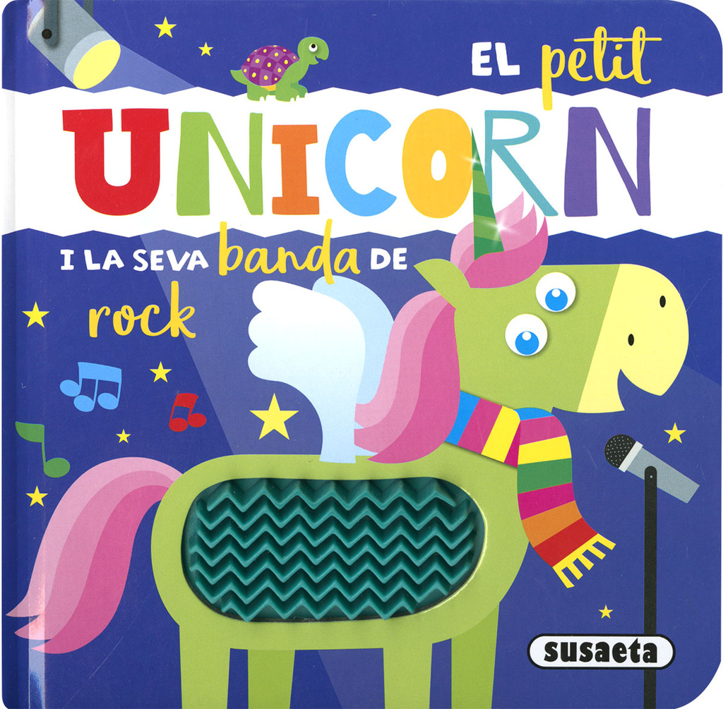 Contes per a somniar
