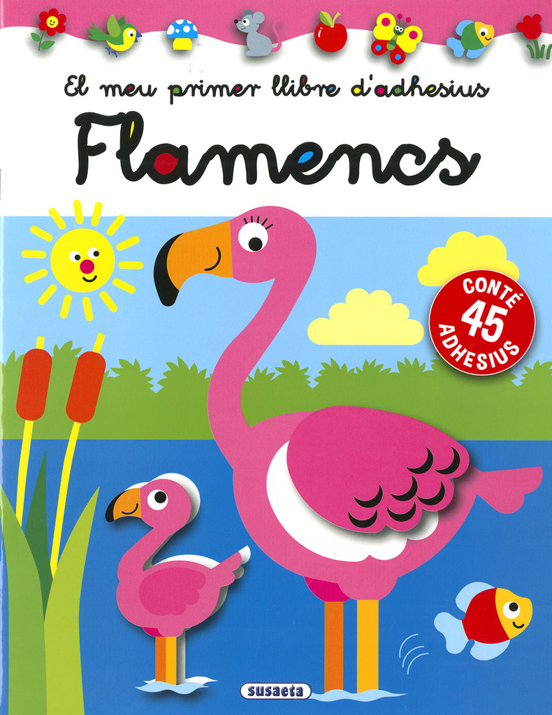 Llames