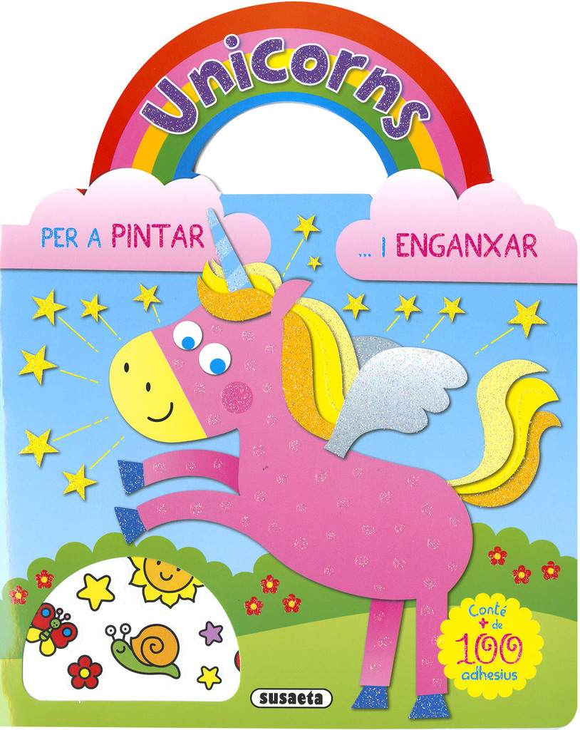 L´era dels dinosaures