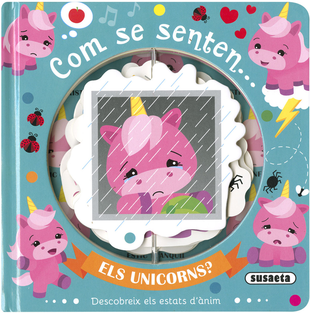 Els dinosaures