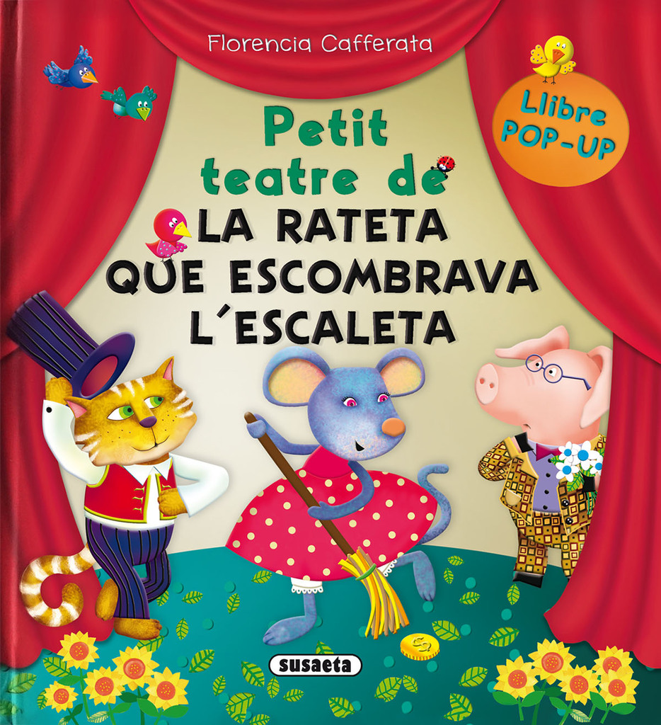 El llibre de la selva