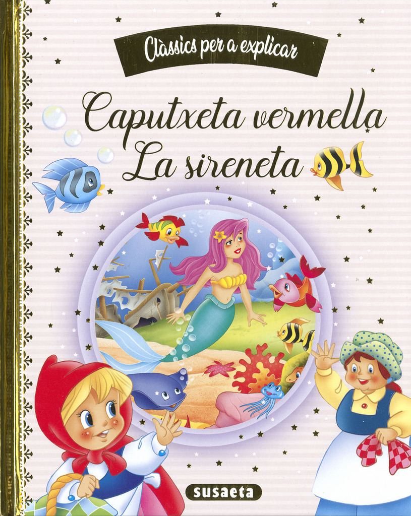 Blancaneu - El llibre de la selva