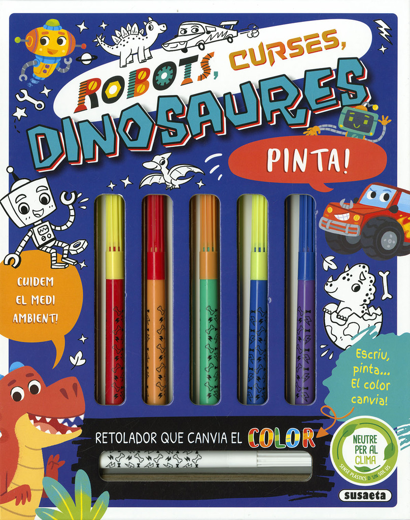 365 colouring book 1
