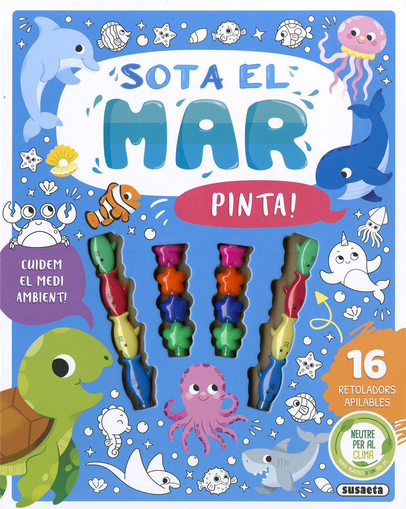 Baserri divertigarria