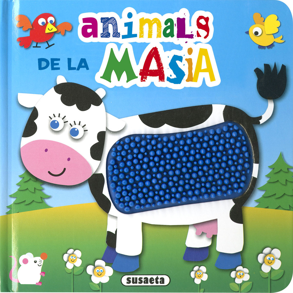 El Nadal
