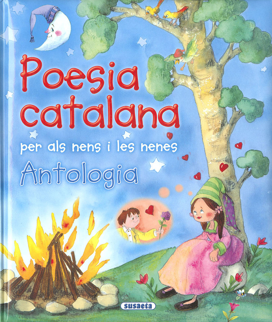 Contes d'animals