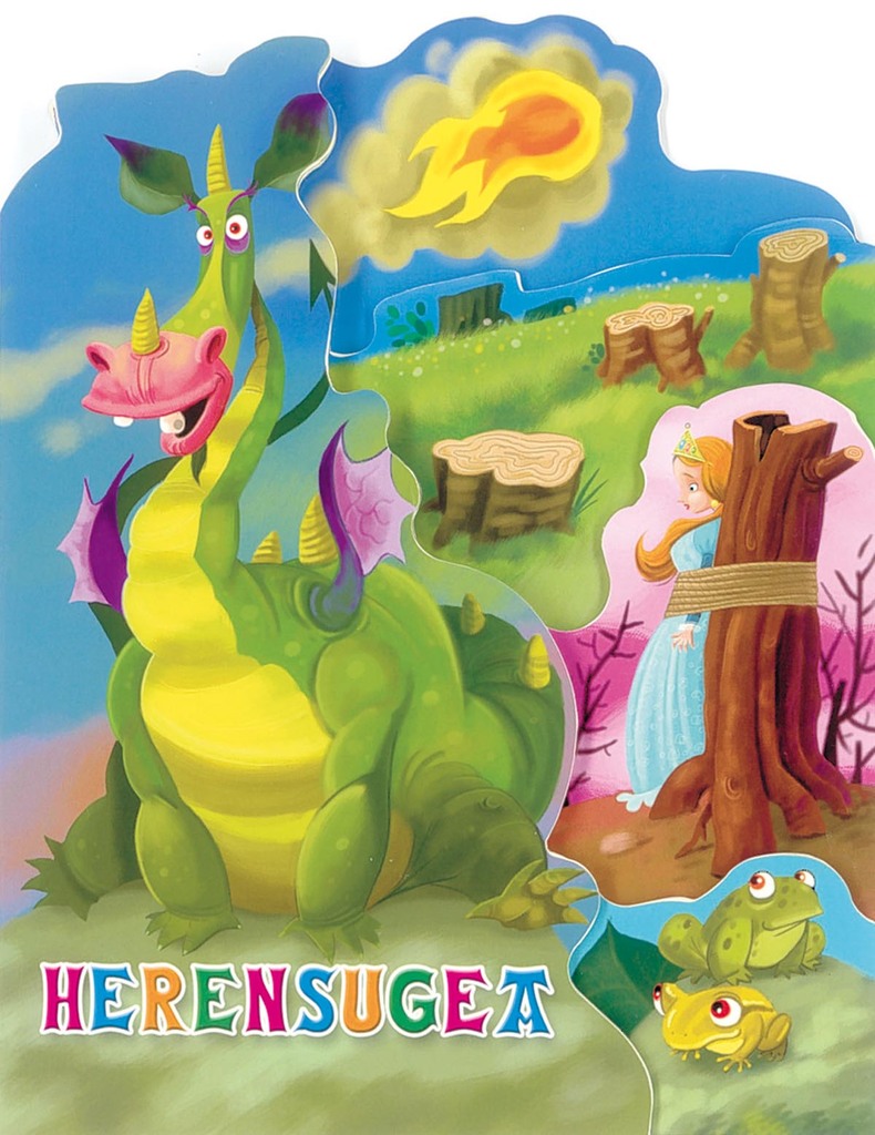 El món dels dinosaures
