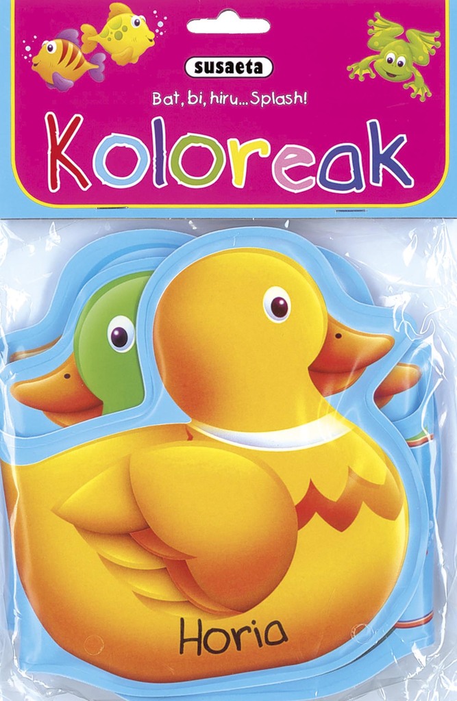 Zenbabiak