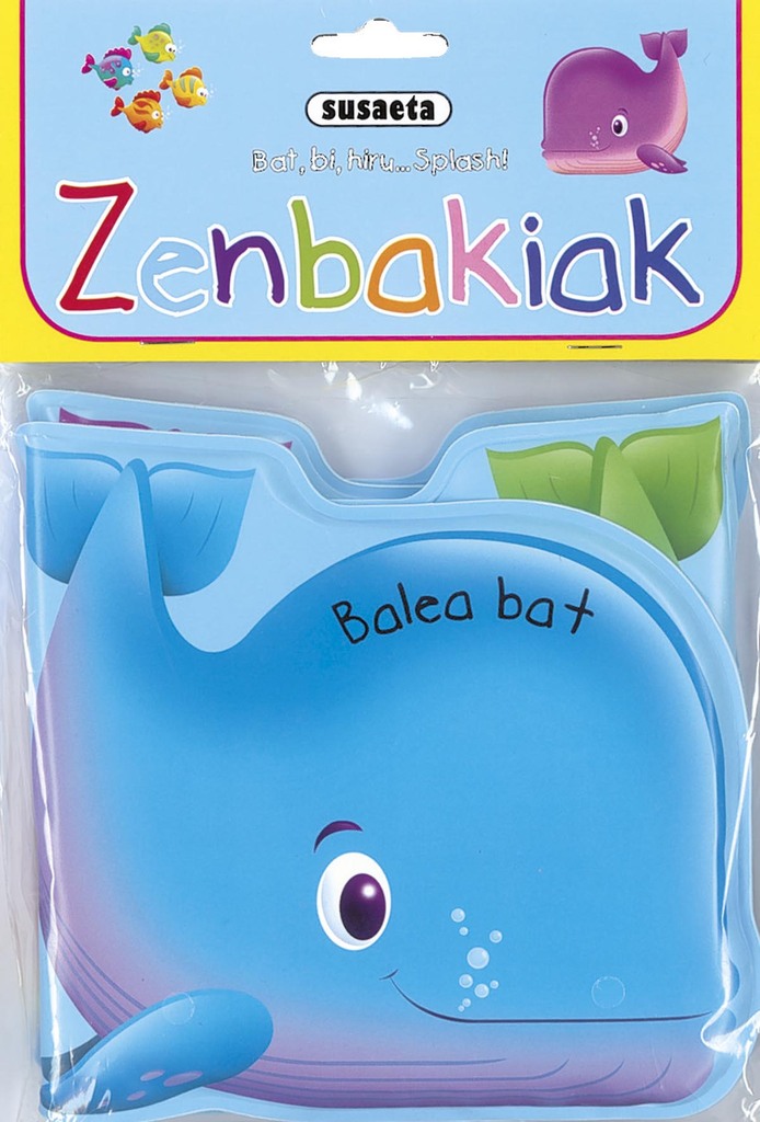 Itsas izarra