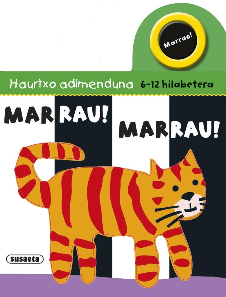 Tatxan!