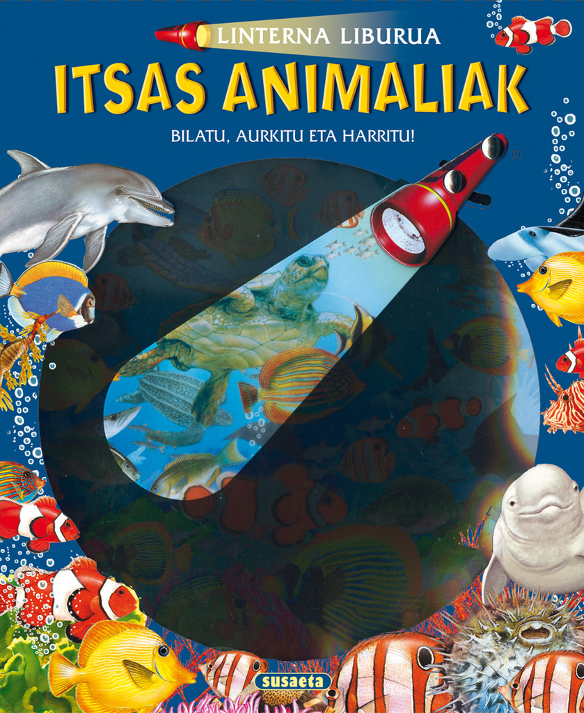 Dinosauroak