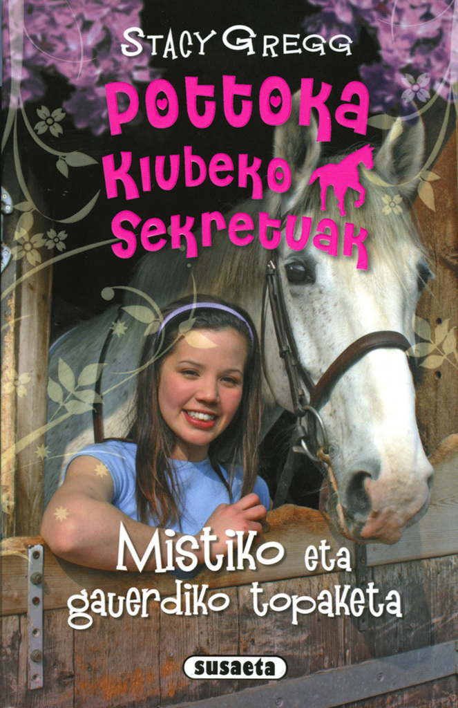 Classicontes (6 títols)