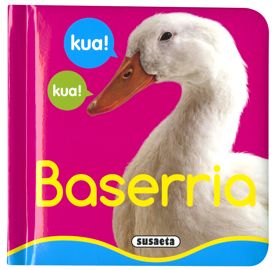 Animaliak