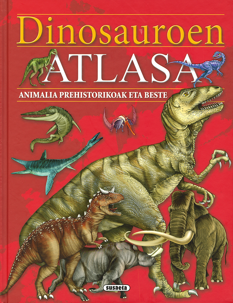 Experimentos y ciencia