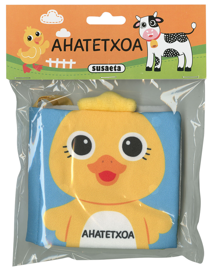 Katutxoa