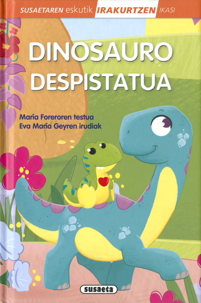 Ilargi izpi adarbakarra