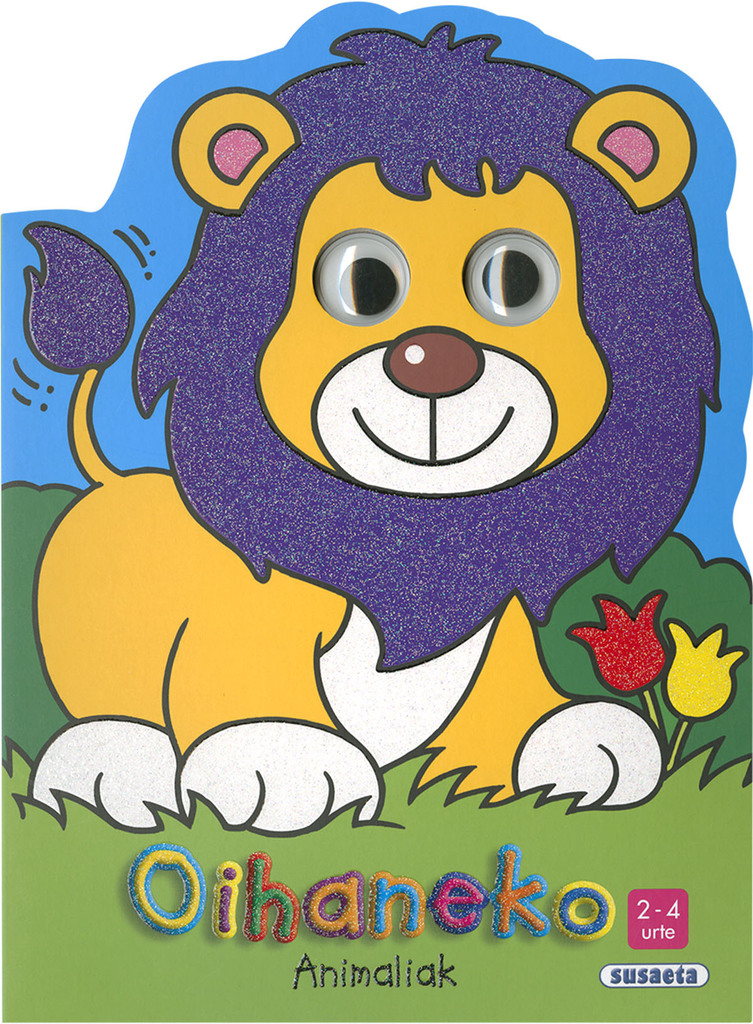 Animals de la granja