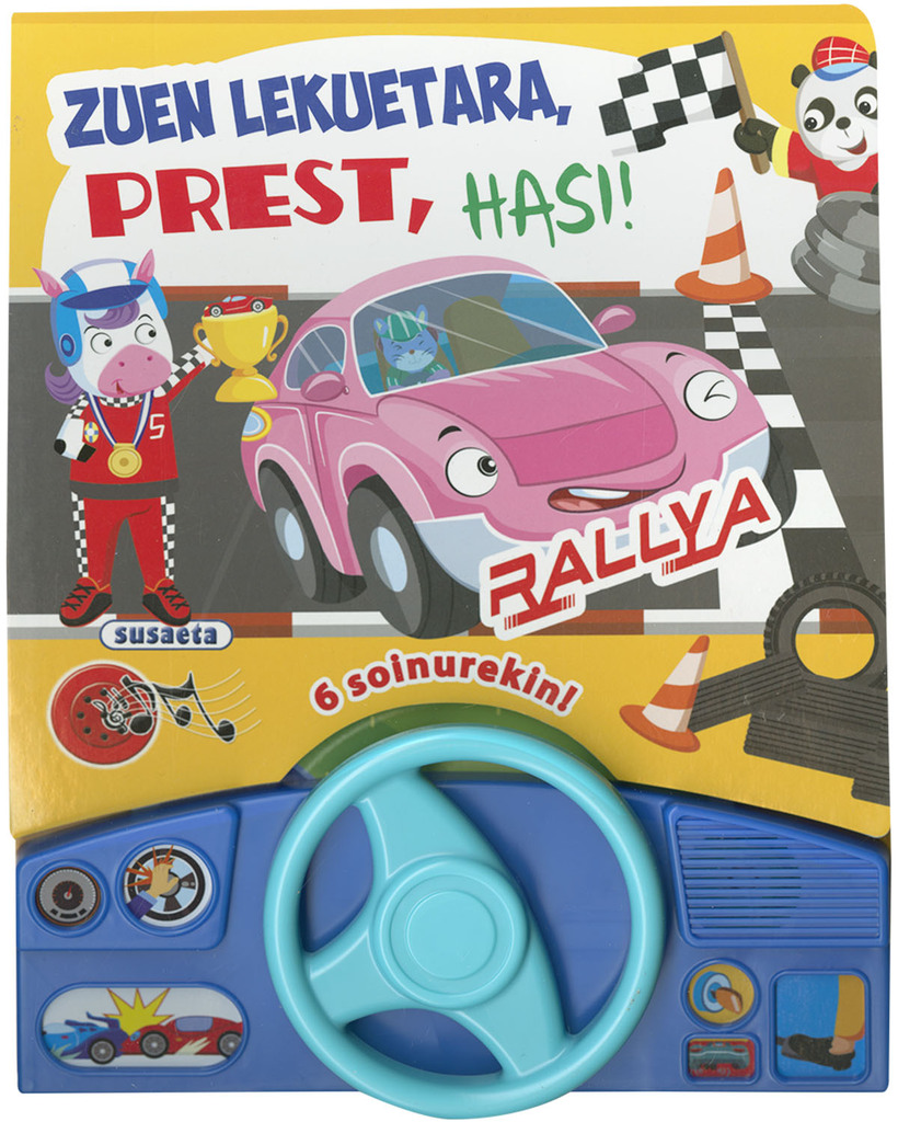 Fórmula 1