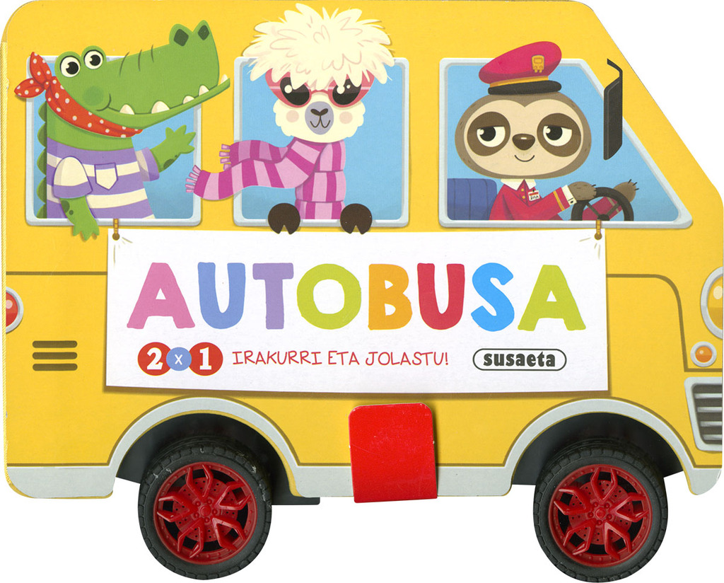 Pulpi el bombero