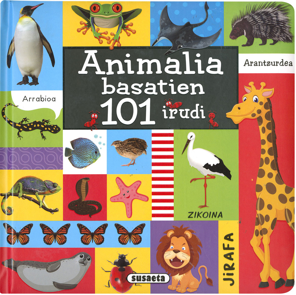 101 Imatges de la masia