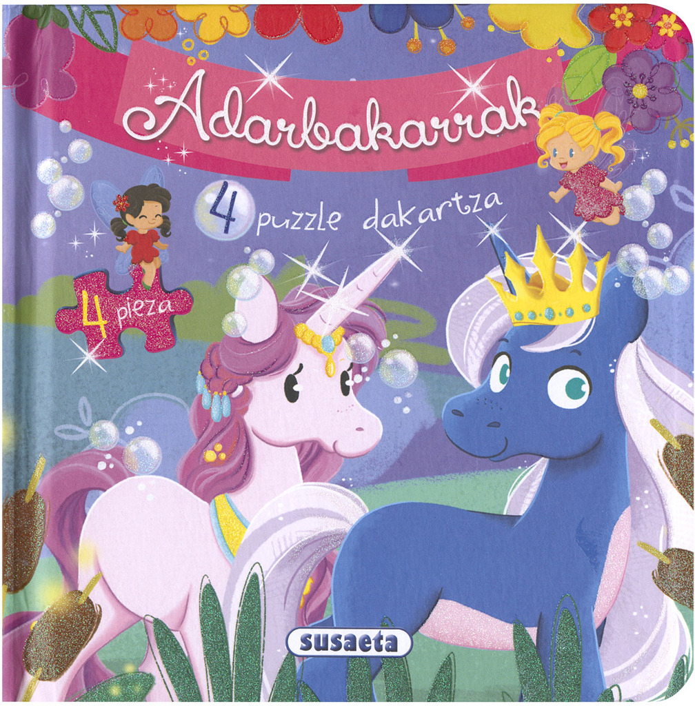 El món del bébé