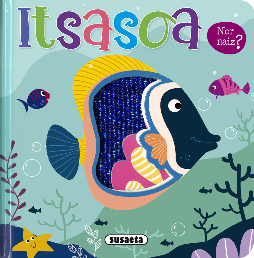 Baserria