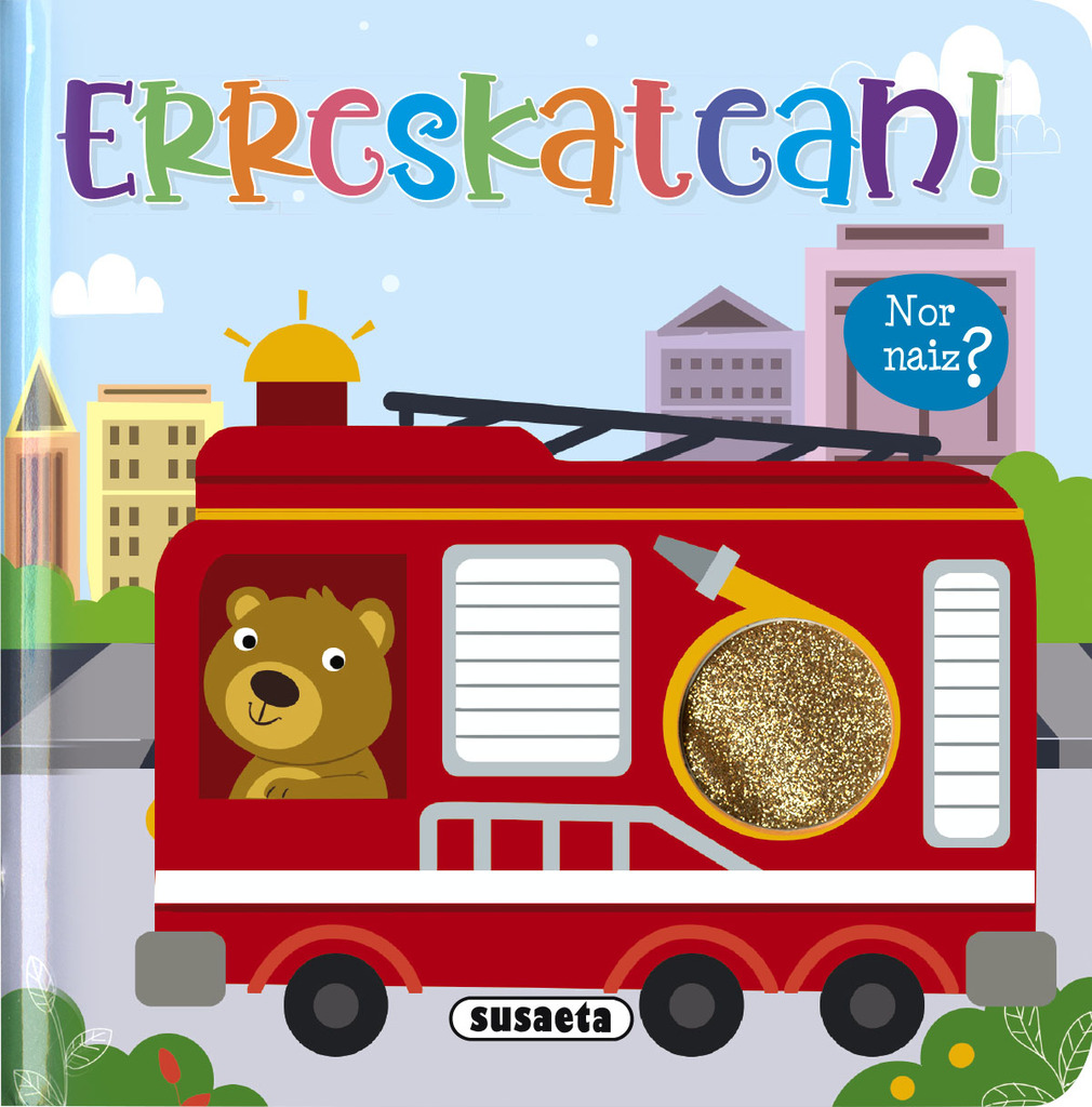 Itsasoa
