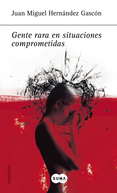 El libro de los veranos