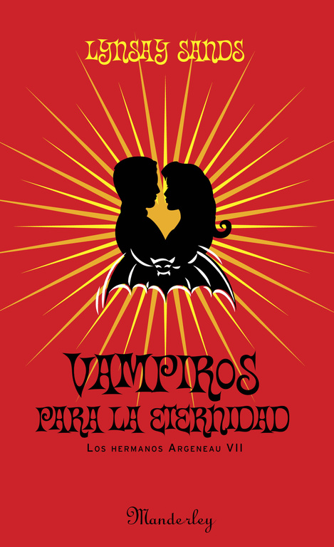 Para siempre contigo (Eres mi adicción 3)