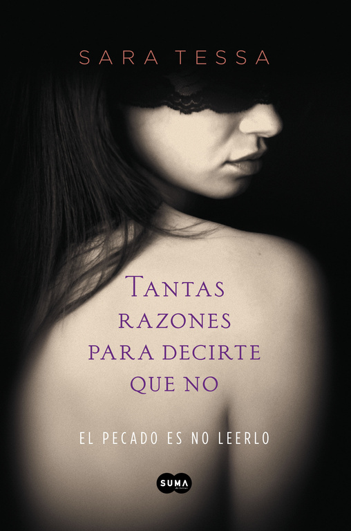 Valeria al desnudo