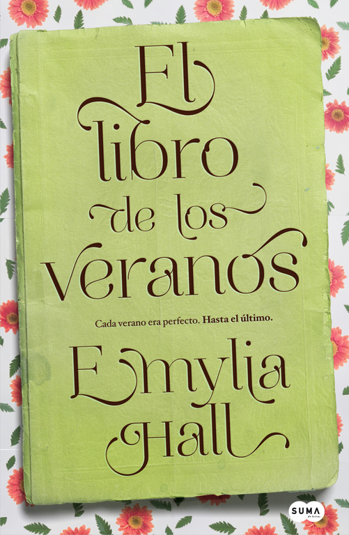 Héroes de polvo