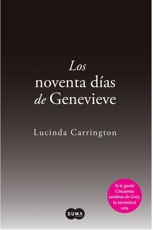 Para siempre contigo (Eres mi adicción 3)