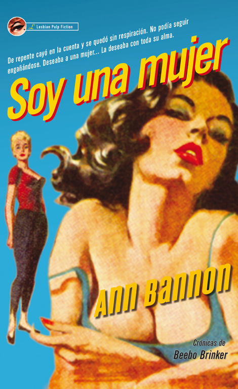 Los noventa días de Genevieve