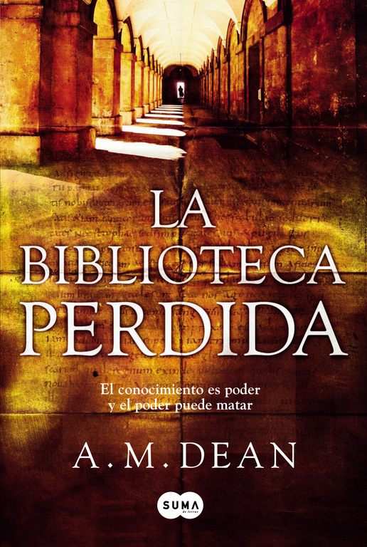 El umbral del bosque