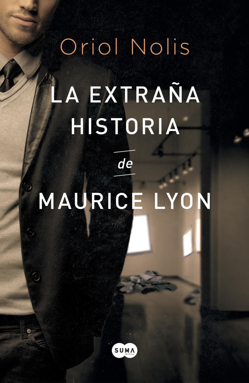 Calor extremo (Serie Castle 7)