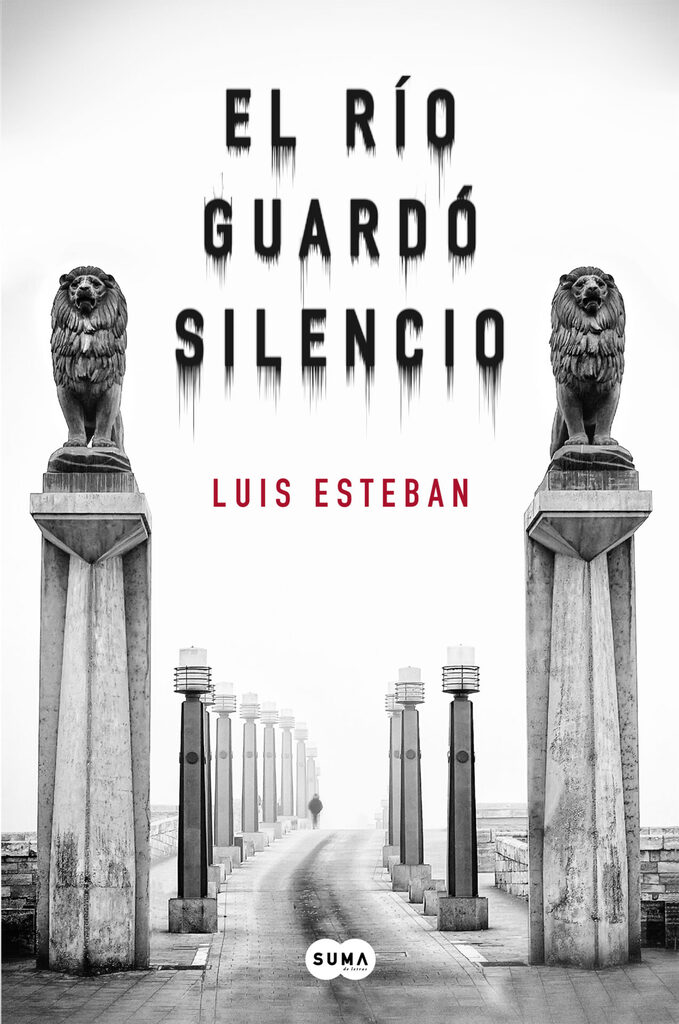 El mentalista de Hitler