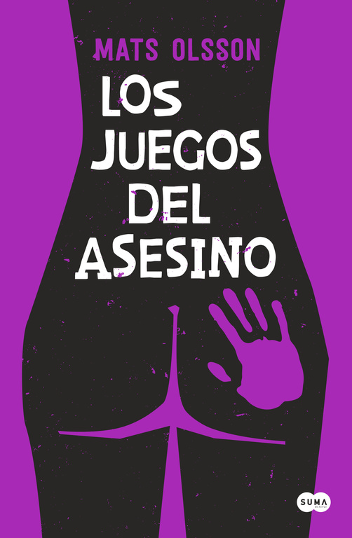 La luz del alba