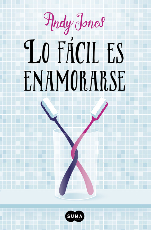 Maravilloso error