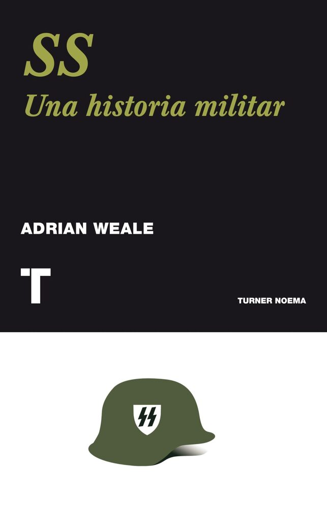 Secretos de campaña