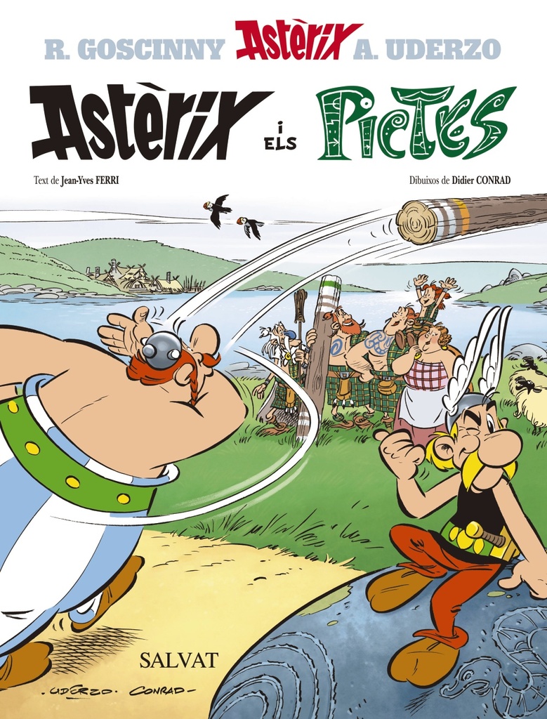 Junie B. Jones ohorezko dama izango da (agian)