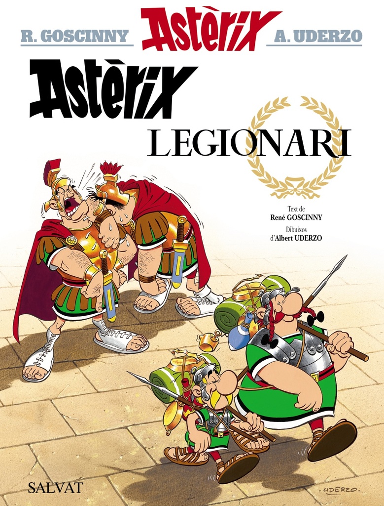L'escut arvern