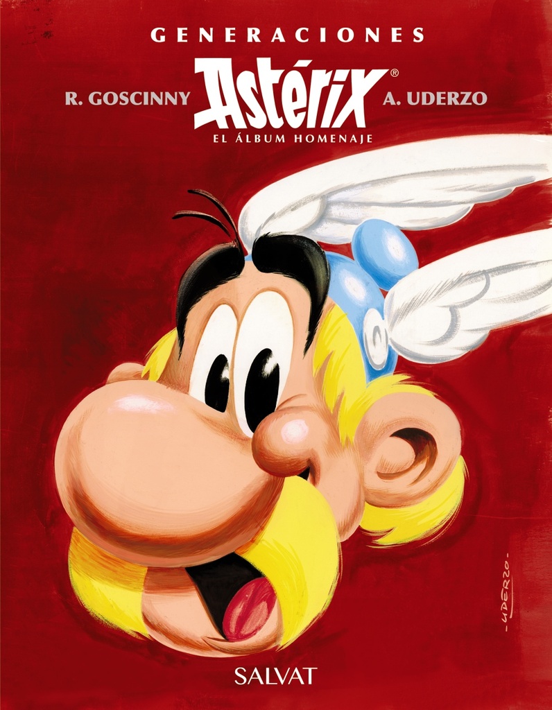 Jainkoen Egoitza