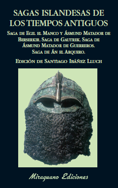 Saga de Hervör