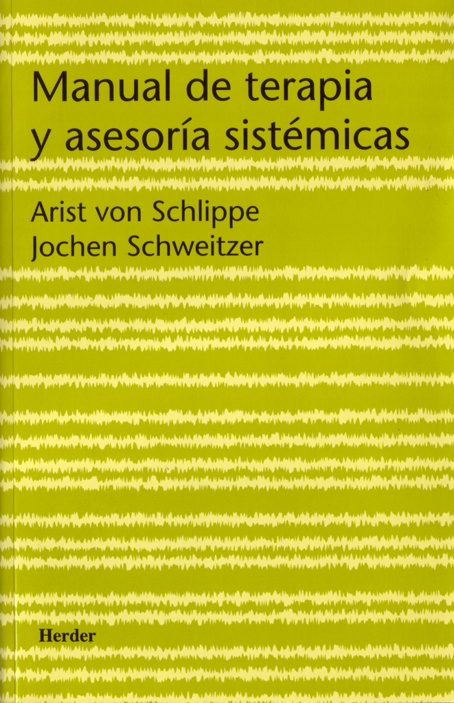 Aprender hipnosis