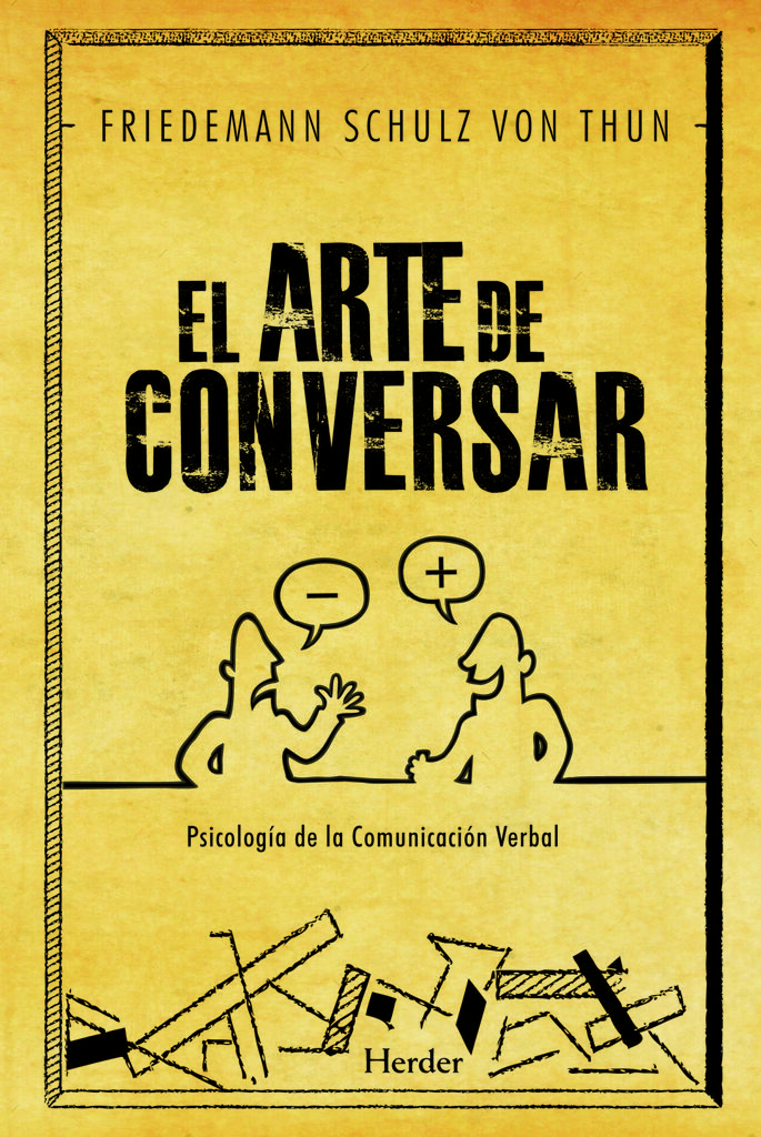 Grupos de encuentro en terapia Gestalt