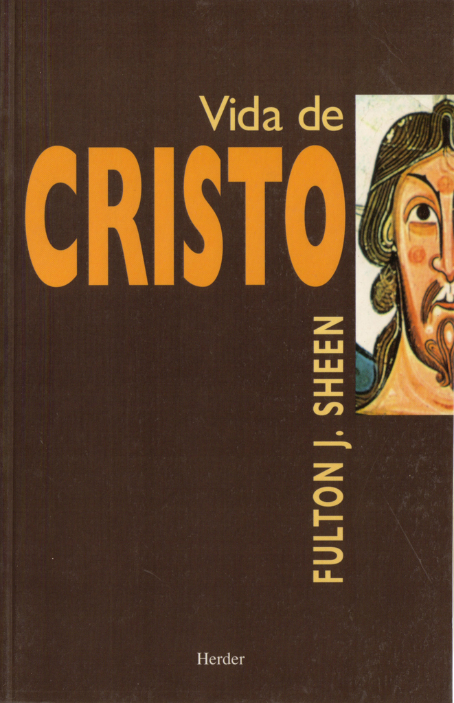 Oyente de la palabra